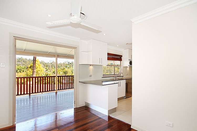 Third view of Homely house listing, 37 Cloghan Street, The Gap QLD 4061