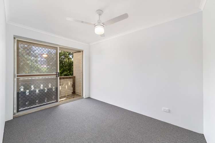 Sixth view of Homely townhouse listing, 5/19 Nitawill Street, Everton Park QLD 4053