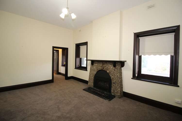Fourth view of Homely house listing, 72 Ferrers Street, Mount Gambier SA 5290