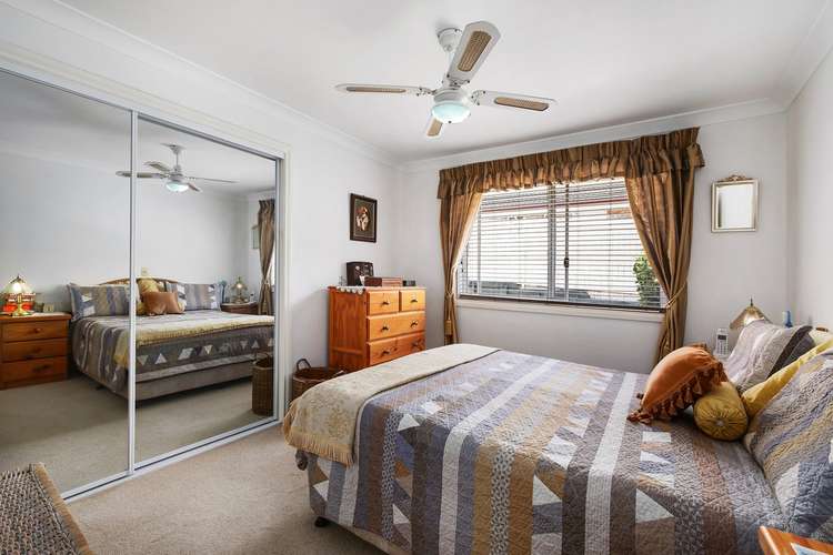 Fifth view of Homely unit listing, 1/37 Tilba Street, Kincumber NSW 2251