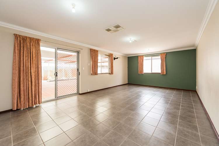 Fifth view of Homely house listing, 24 Rosmead Ave, Beechboro WA 6063