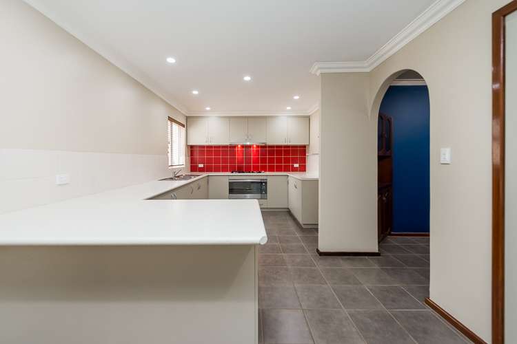Seventh view of Homely house listing, 24 Rosmead Ave, Beechboro WA 6063