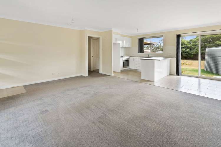 Fourth view of Homely house listing, 40 Wellington Road, Buxton NSW 2571