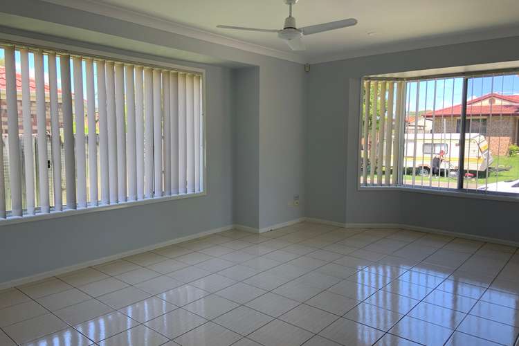 Third view of Homely house listing, 10 Woodley Avenue, Loganholme QLD 4129