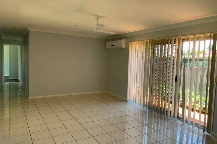 Fourth view of Homely house listing, 10 Woodley Avenue, Loganholme QLD 4129