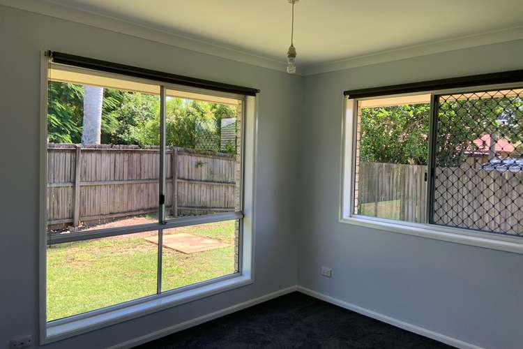 Fifth view of Homely house listing, 10 Woodley Avenue, Loganholme QLD 4129