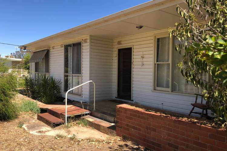 Third view of Homely house listing, 74 Coreen Street, Jerilderie NSW 2716