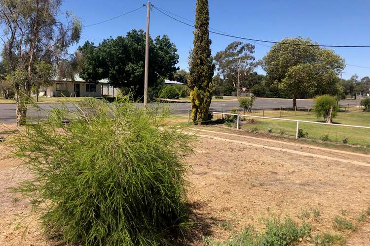Fifth view of Homely house listing, 74 Coreen Street, Jerilderie NSW 2716