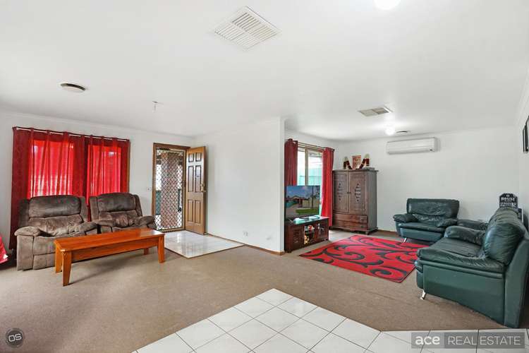 Third view of Homely house listing, 28 Whittaker Avenue, Laverton VIC 3028