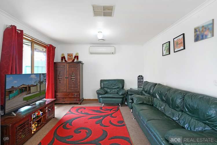 Fourth view of Homely house listing, 28 Whittaker Avenue, Laverton VIC 3028