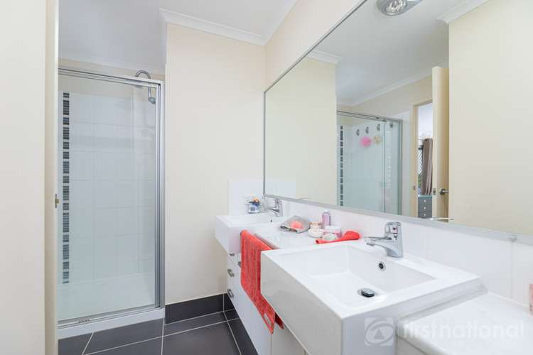 Sixth view of Homely house listing, 13 Gordon Place, Glass House Mountains QLD 4518