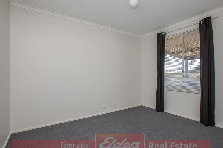 Seventh view of Homely house listing, 68 Yelverton Street, Donnybrook WA 6239
