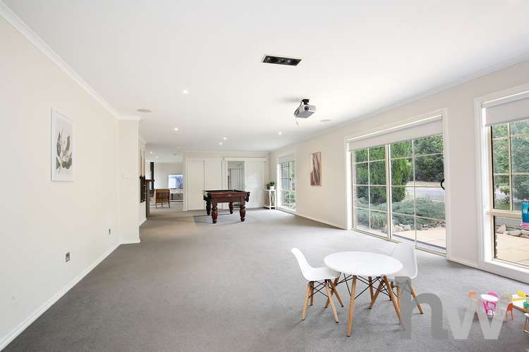 Sixth view of Homely acreageSemiRural listing, 12-20 Wisbey Court, Drysdale VIC 3222