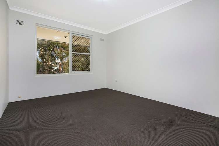 Third view of Homely unit listing, 14/29 Elizabeth Street, Ashfield NSW 2131