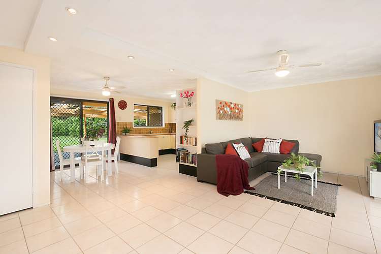 Sixth view of Homely house listing, 15 Tansey Drive, Tanah Merah QLD 4128