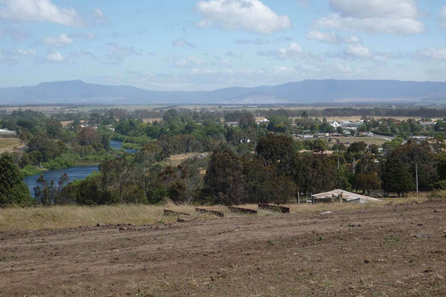 Main view of Homely house listing, 65-81 Fairtlough Street, Perth TAS 7300