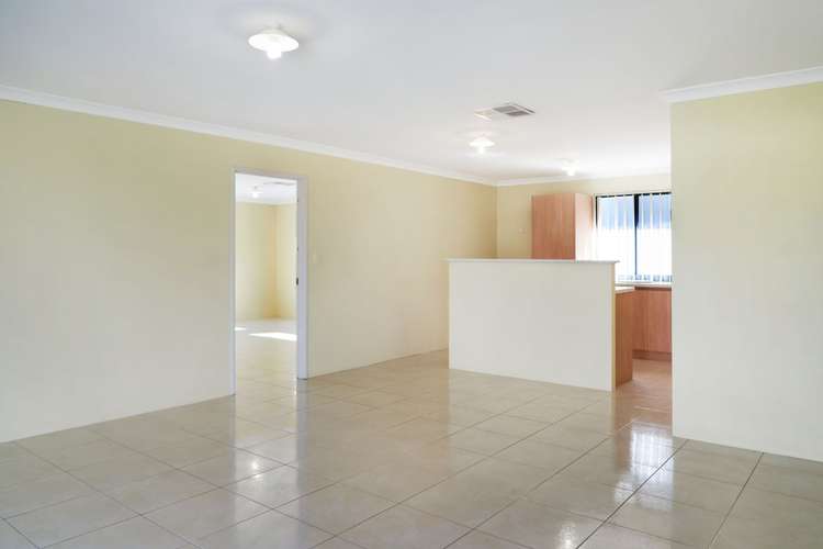 Second view of Homely house listing, 2 Kareela Meander, Tapping WA 6065
