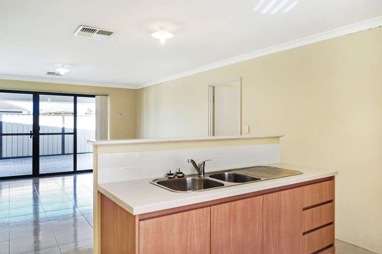 Third view of Homely house listing, 2 Kareela Meander, Tapping WA 6065