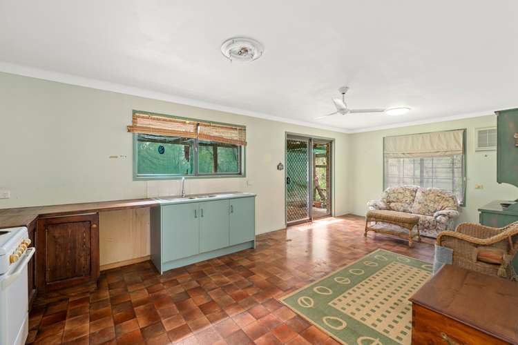 Sixth view of Homely house listing, 149-159 Dennis Road, Cedar Vale QLD 4285