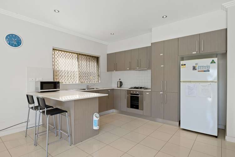 Second view of Homely apartment listing, 16 See St, Kingsford NSW 2032