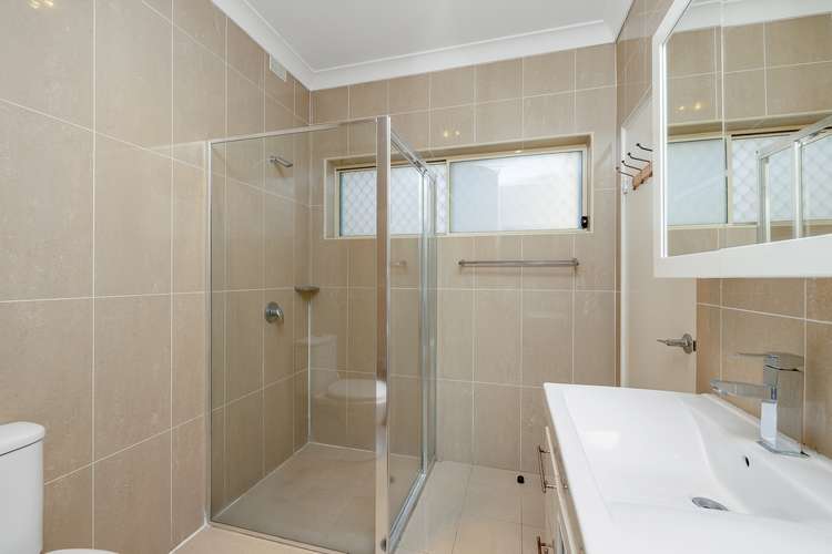 Third view of Homely apartment listing, 16 See St, Kingsford NSW 2032