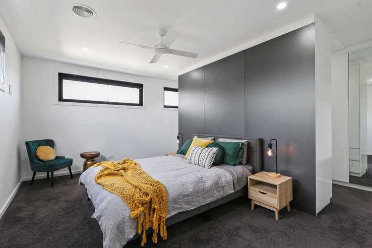 Third view of Homely house listing, 17a Murrumbeena Cres, Murrumbeena VIC 3163