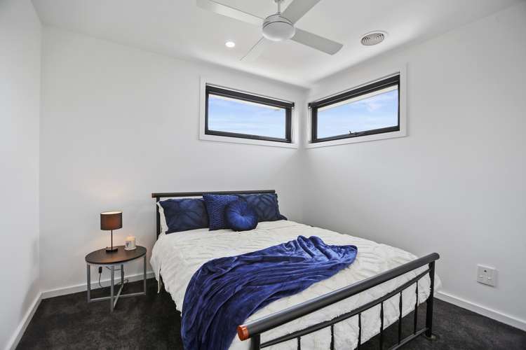Fifth view of Homely house listing, 17a Murrumbeena Cres, Murrumbeena VIC 3163