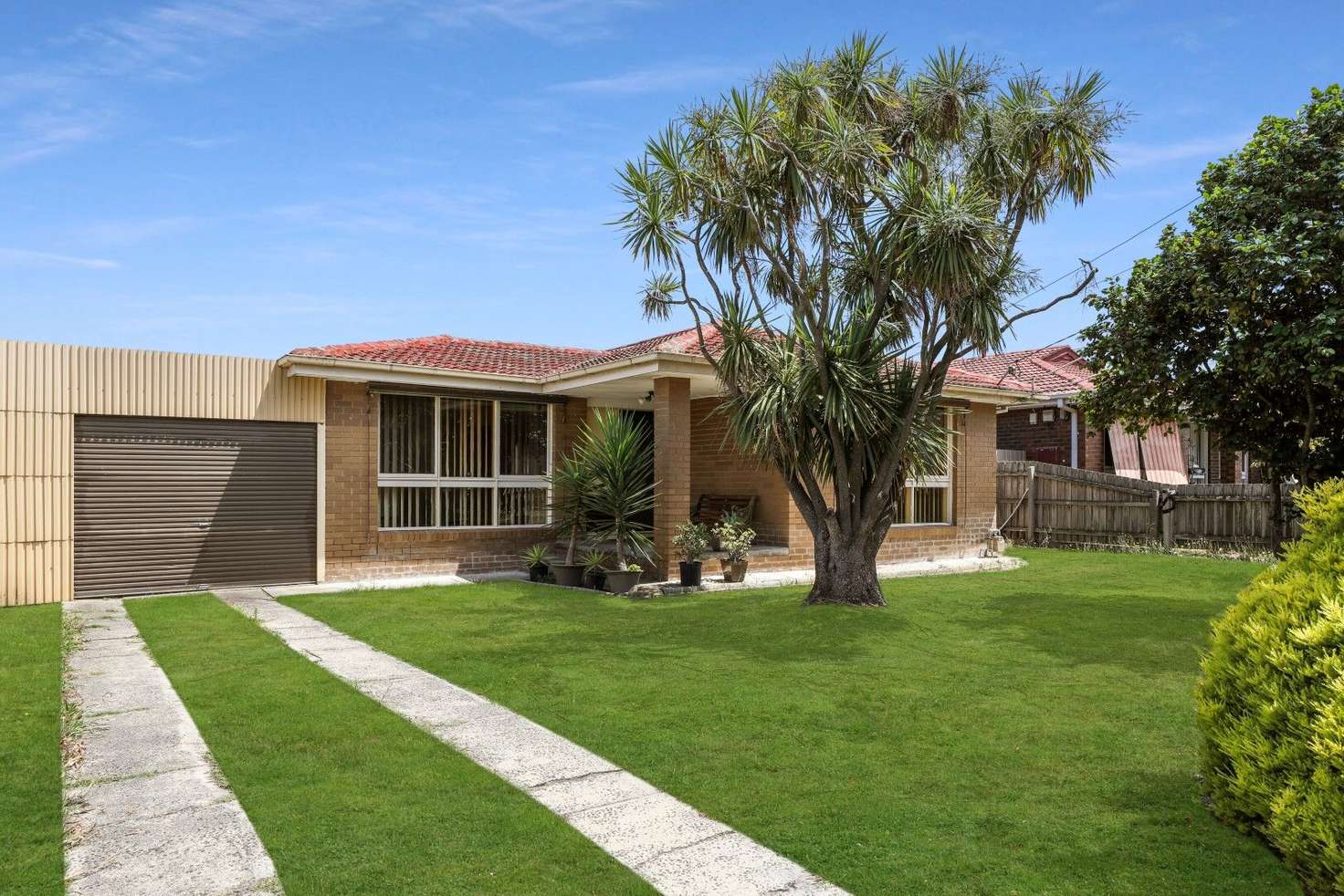 Main view of Homely house listing, 32 Martin Street, Springvale South VIC 3172