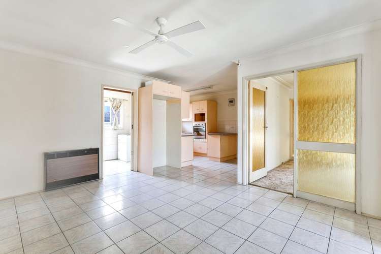 Second view of Homely house listing, 32 Martin Street, Springvale South VIC 3172