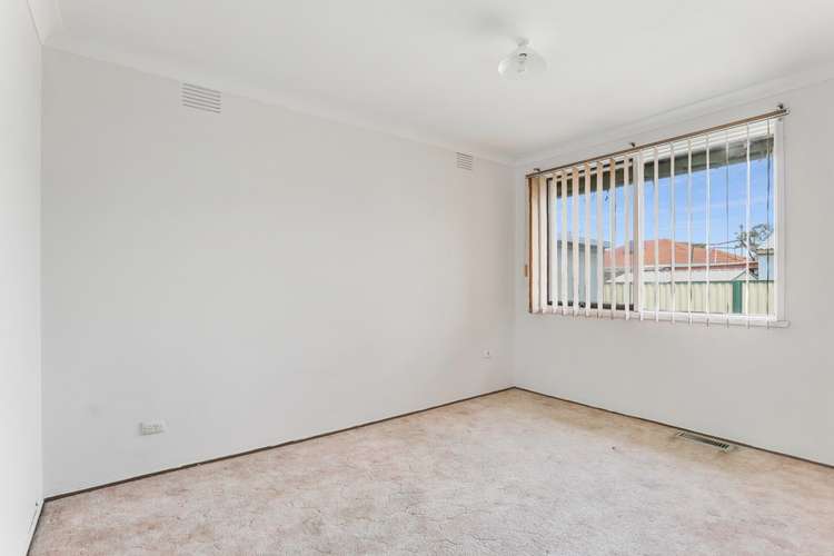 Fifth view of Homely house listing, 32 Martin Street, Springvale South VIC 3172