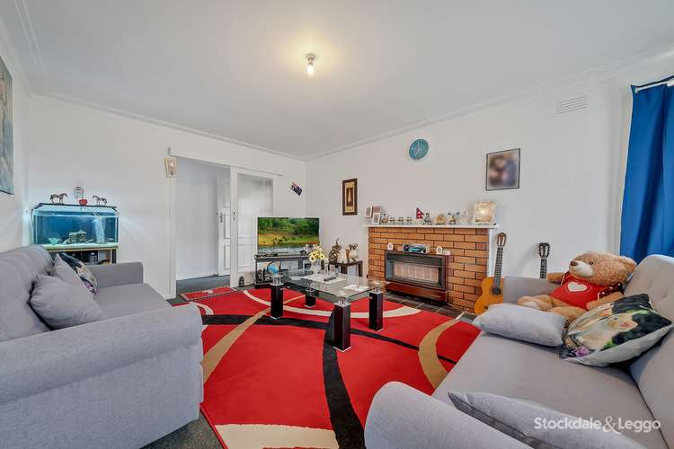 Fourth view of Homely house listing, 14 Crown Street, Laverton VIC 3028