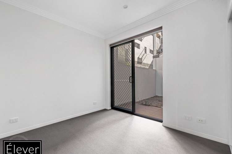 Fifth view of Homely apartment listing, 1/11 Collins Street, Nundah QLD 4012