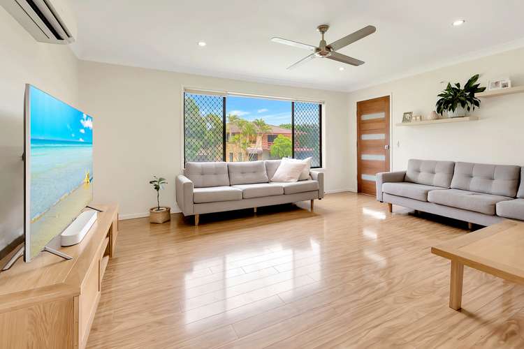 Fifth view of Homely house listing, 13 Luxor Street, Southport QLD 4215