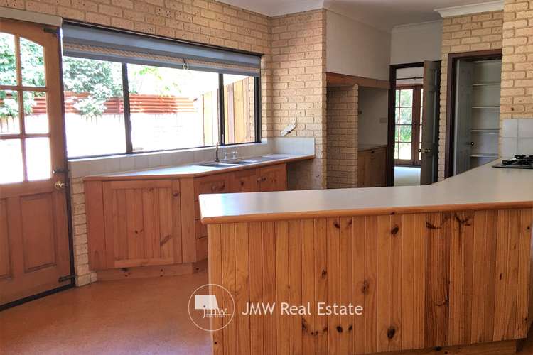 Third view of Homely house listing, 16 Boyle Street, Broadwater WA 6280