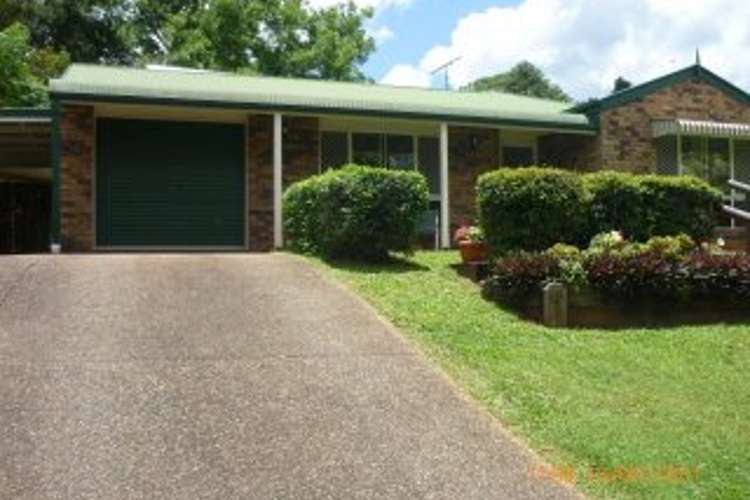 Main view of Homely house listing, 6 Dana Close, Glass House Mountains QLD 4518