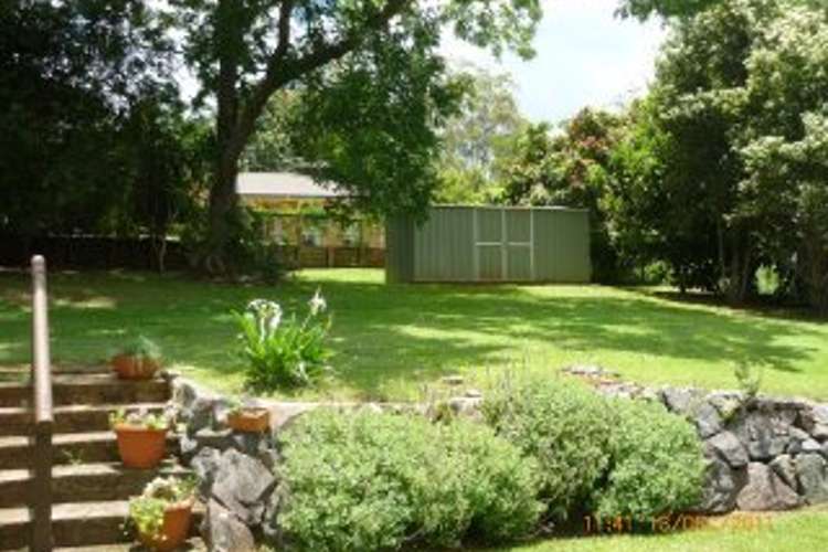 Second view of Homely house listing, 6 Dana Close, Glass House Mountains QLD 4518