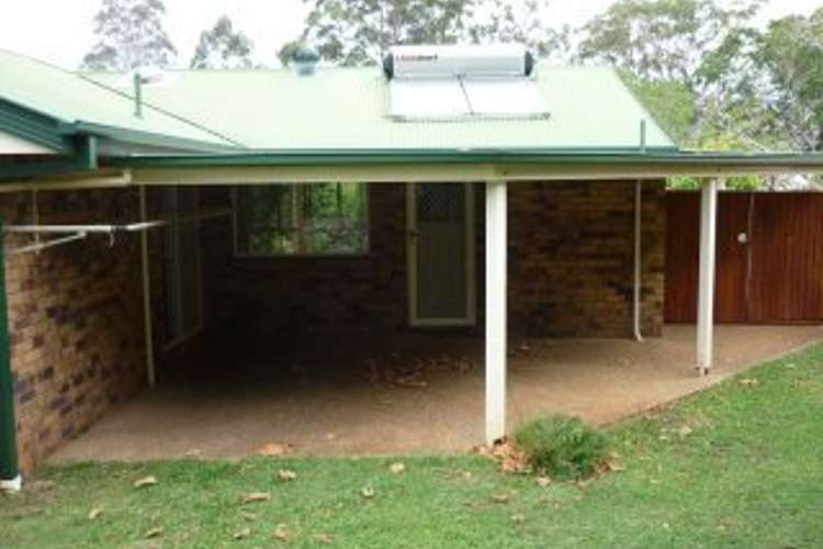 Fourth view of Homely house listing, 6 Dana Close, Glass House Mountains QLD 4518