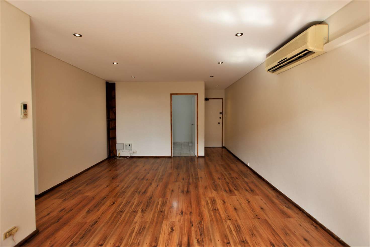 Main view of Homely unit listing, Unit 8/4 Beale Street, Liverpool NSW 2170