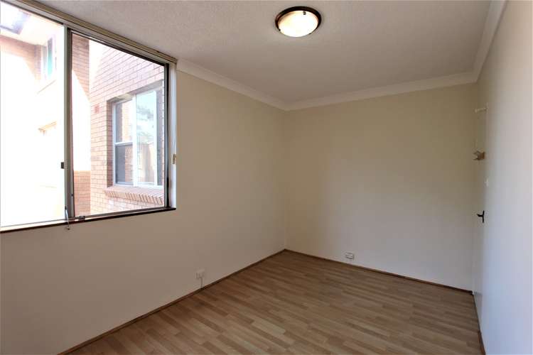 Fourth view of Homely unit listing, Unit 8/4 Beale Street, Liverpool NSW 2170