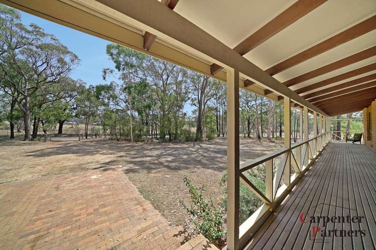 Sixth view of Homely house listing, 125 Bronzewing Street, Tahmoor NSW 2573