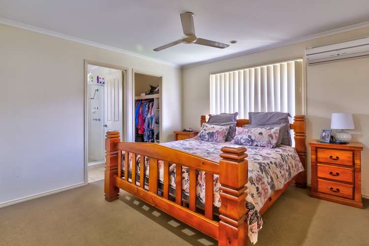 Third view of Homely house listing, 38 Bounty Circuit, Eli Waters QLD 4655