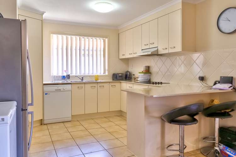 Sixth view of Homely house listing, 38 Bounty Circuit, Eli Waters QLD 4655