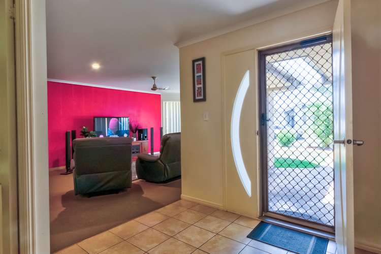 Seventh view of Homely house listing, 38 Bounty Circuit, Eli Waters QLD 4655