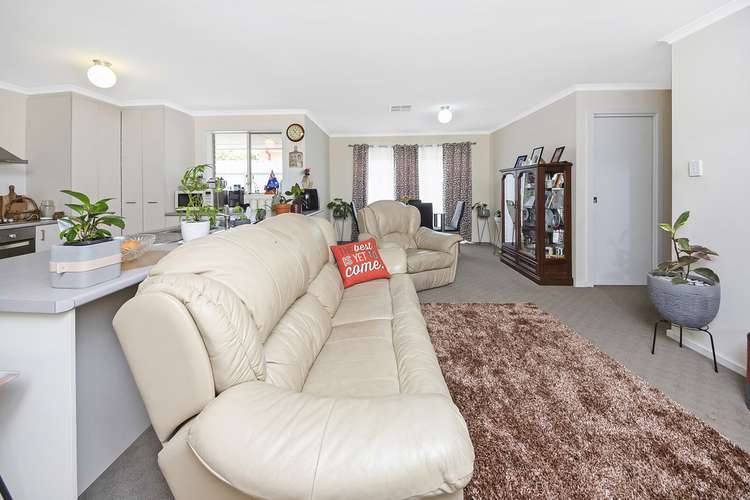 Third view of Homely house listing, 12A Florida Court, Craigmore SA 5114