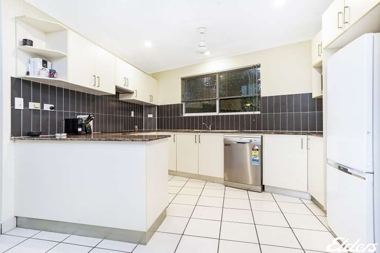 Fourth view of Homely unit listing, 2/8 Dinah Court, Stuart Park NT 820