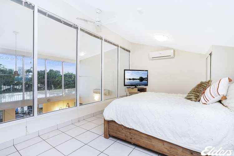 Sixth view of Homely unit listing, 2/8 Dinah Court, Stuart Park NT 820