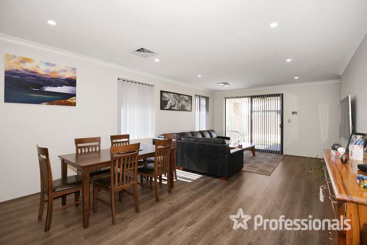 Seventh view of Homely house listing, 41 Witan Street, Brabham WA 6055
