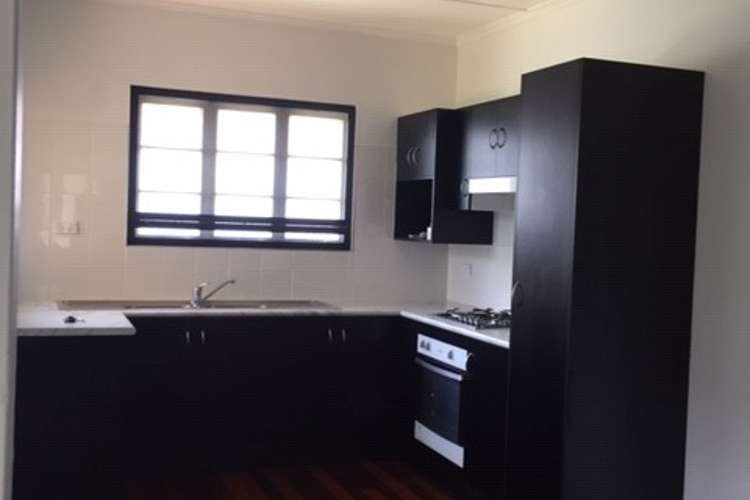 Second view of Homely unit listing, 1/633 Nudgee Road, Nundah QLD 4012