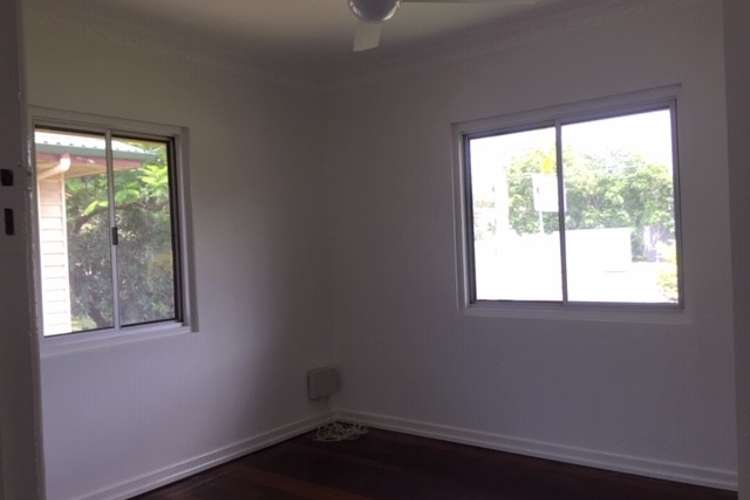 Fourth view of Homely unit listing, 1/633 Nudgee Road, Nundah QLD 4012