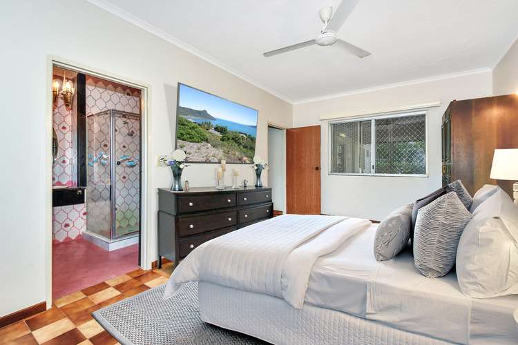 Fourth view of Homely house listing, 10 Sowden Street, Jingili NT 810